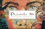METAL PRINT (Copy) (Copy) (Copy) (Copy) (Copy) (Copy)