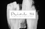 METAL PRINT (Copy) (Copy) (Copy) (Copy) (Copy) (Copy) - Image 2
