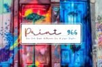 METAL PRINT (Copy) (Copy) (Copy) (Copy) (Copy) (Copy) - Image 3