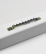 Stretched Canvas - Image 7