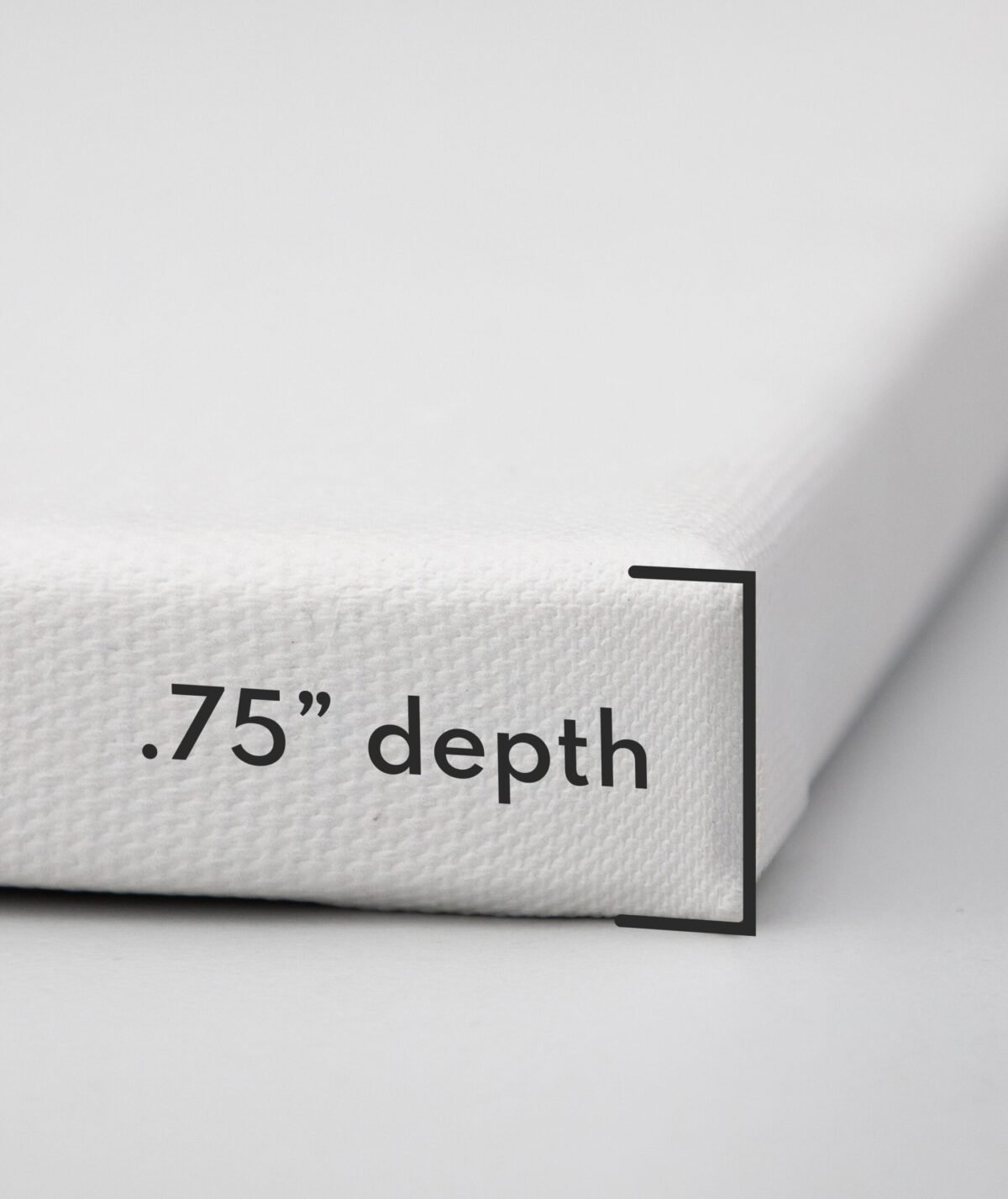 Stretched Canvas - Image 6