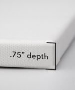 Stretched Canvas - Image 6