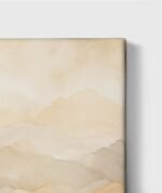 Stretched Canvas - Image 5