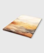 Stretched Canvas - Image 2