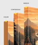 Stretched Canvas - Image 4