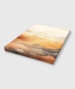 Stretched Gallery Canvas - Image 2
