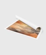 Rolled Canvas - Image 2
