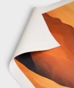 Rolled Canvas - Image 3
