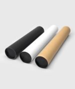 Rolled Canvas - Image 4