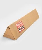 Rolled Canvas - Image 5