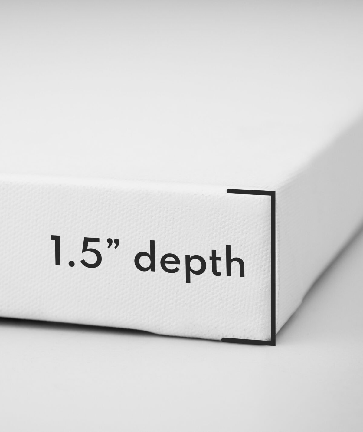 Stretched Cluster Canvas - Image 7