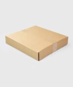 Stretched Cluster Canvas - Image 9